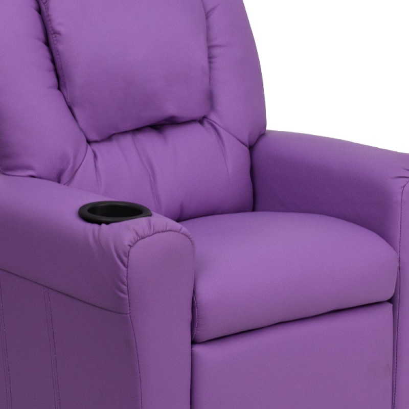 Product thumbnail 8