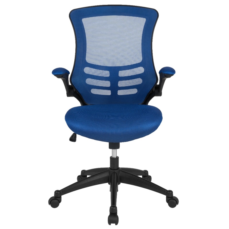 Product thumbnail 11