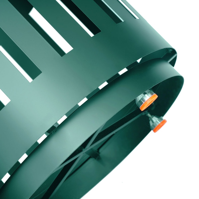 Product thumbnail 8