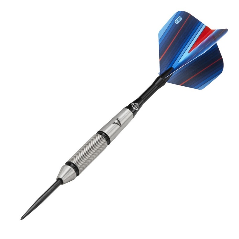 Product thumbnail 8