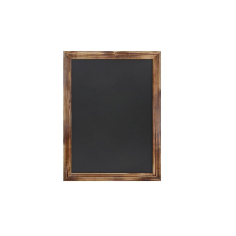 Product thumbnail 11