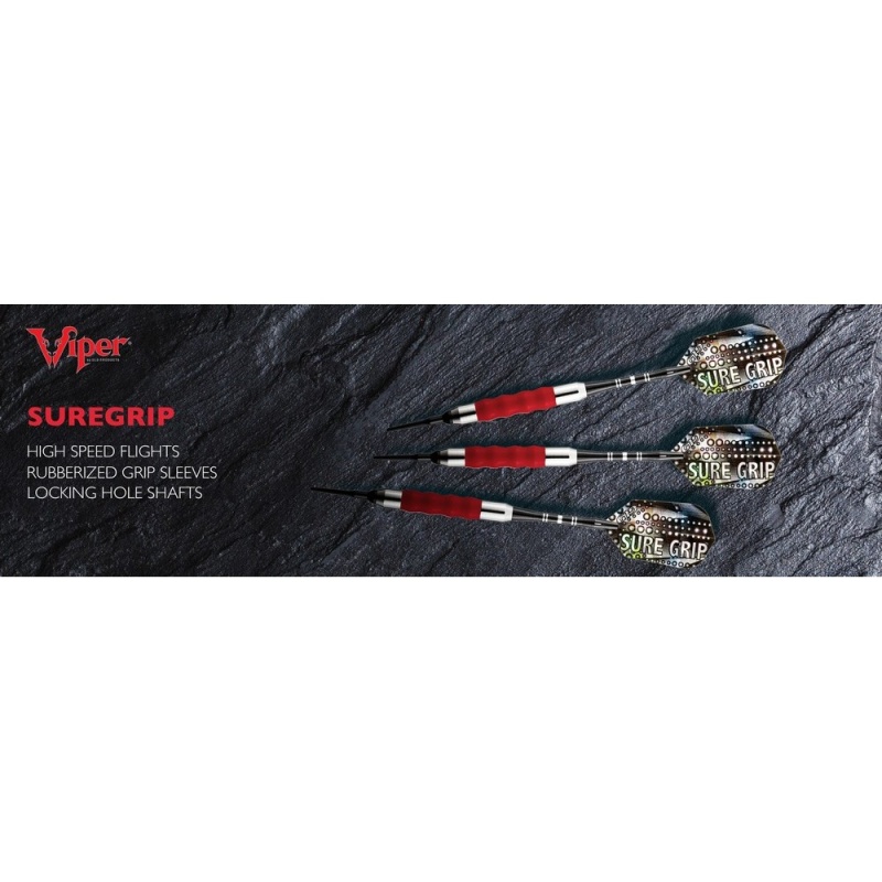 Product thumbnail 12