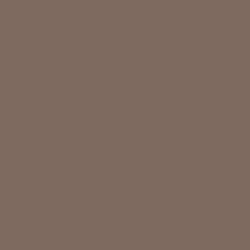 Product thumbnail 12