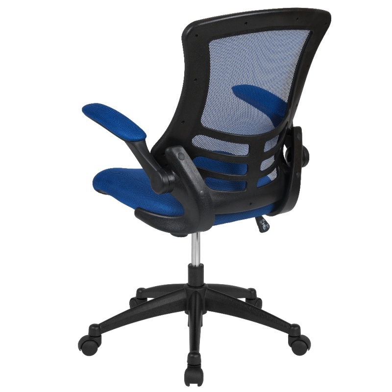 Product thumbnail 8