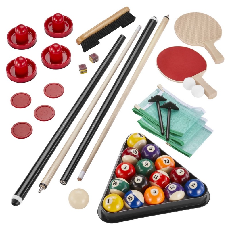 Product thumbnail 8