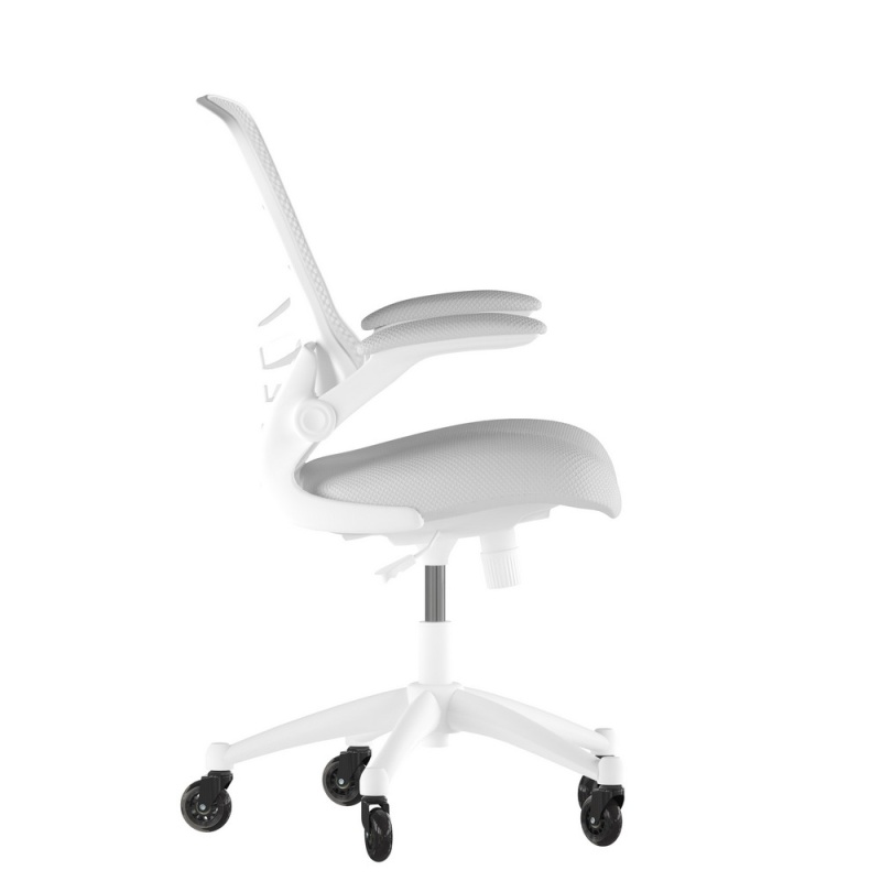 Product thumbnail 8
