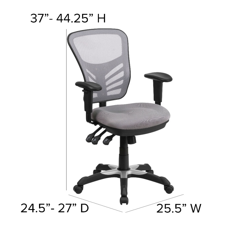 Product thumbnail 7