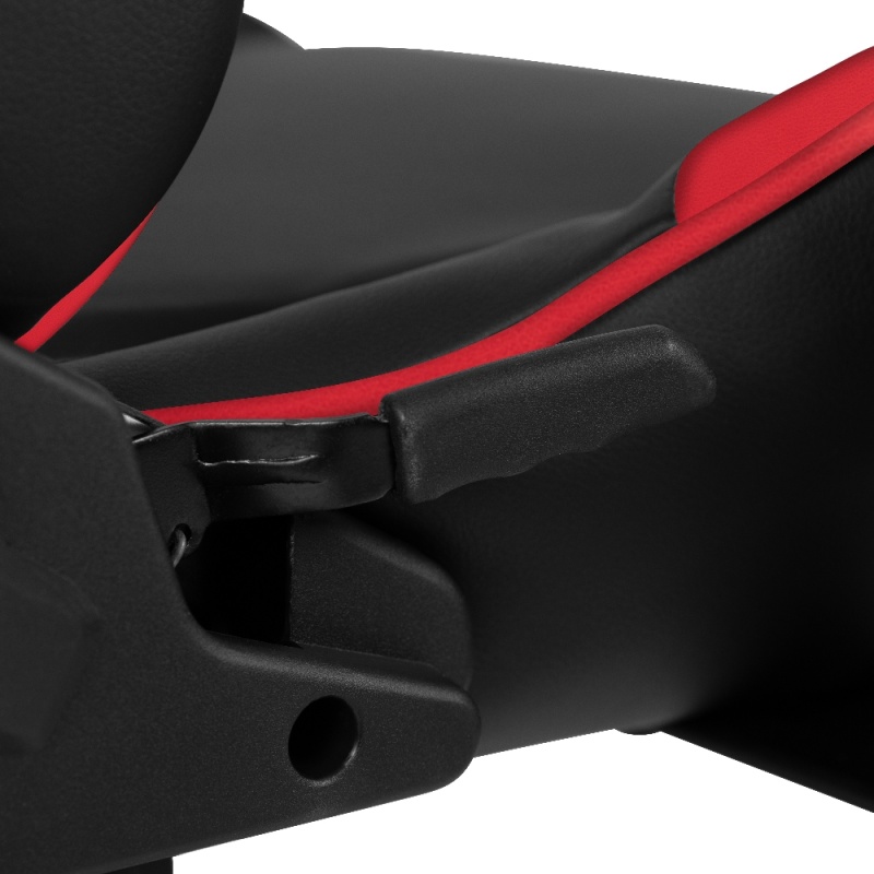 Product thumbnail 12