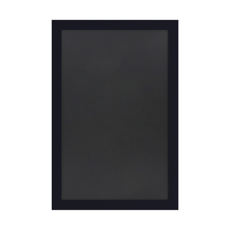 Product thumbnail 11