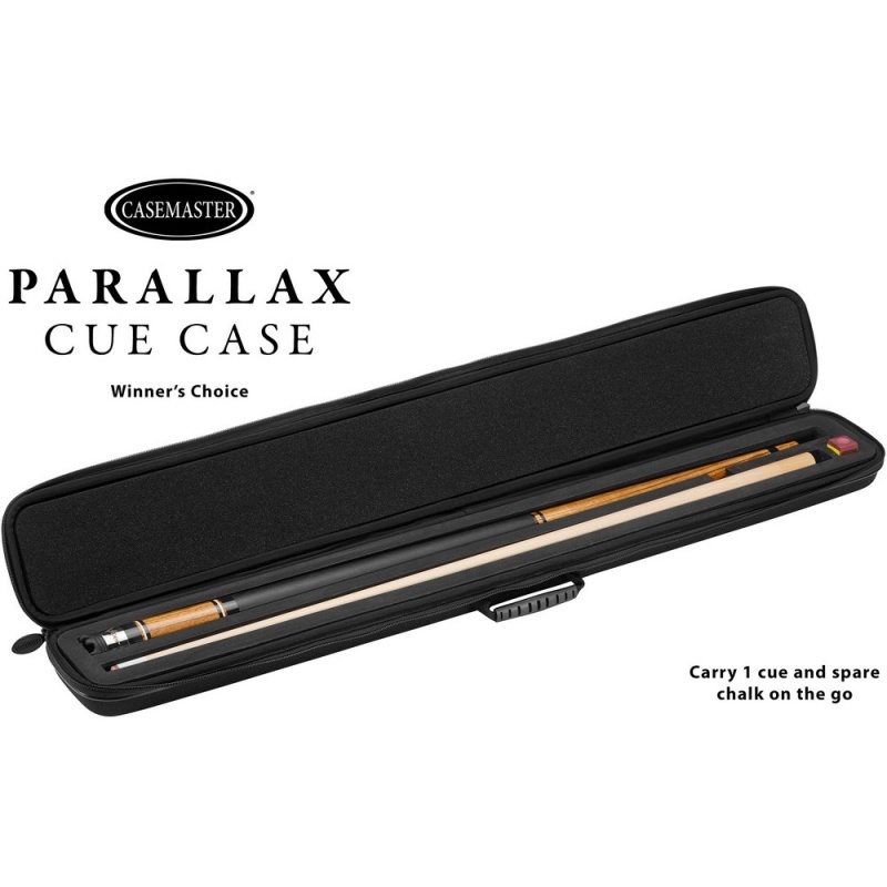 Product thumbnail 7