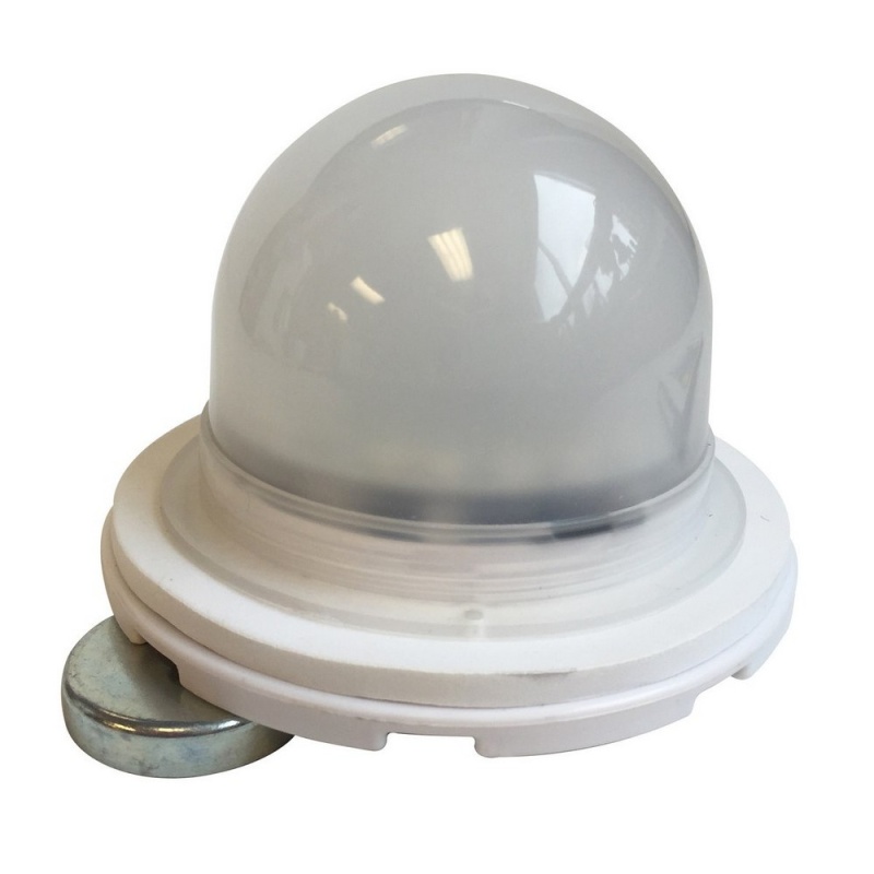 Product thumbnail 6