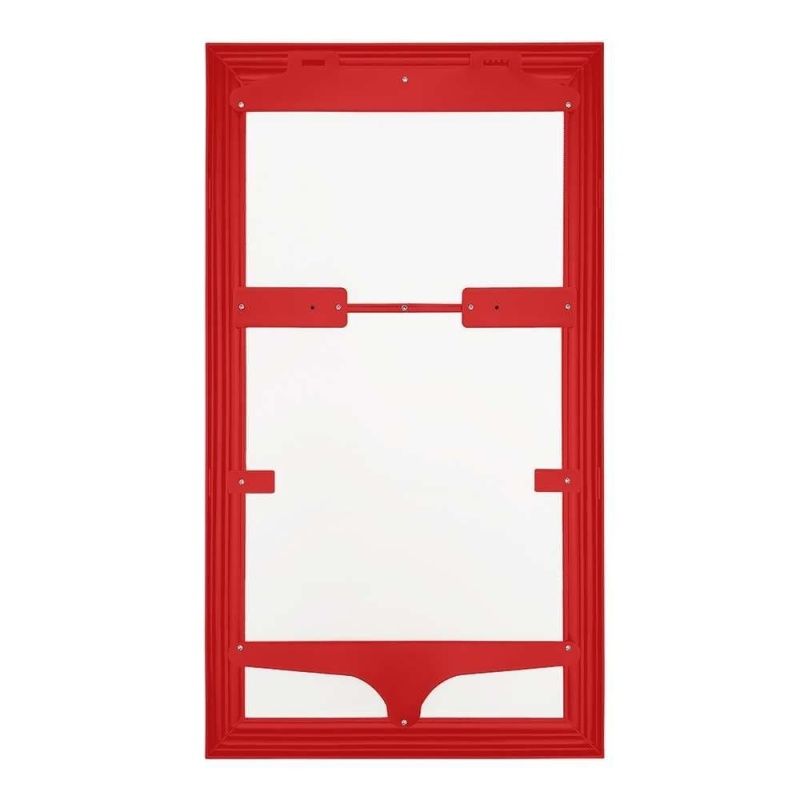 Product thumbnail 4