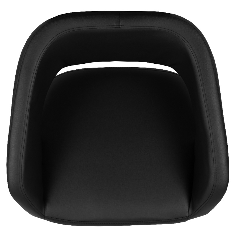 Product thumbnail 10