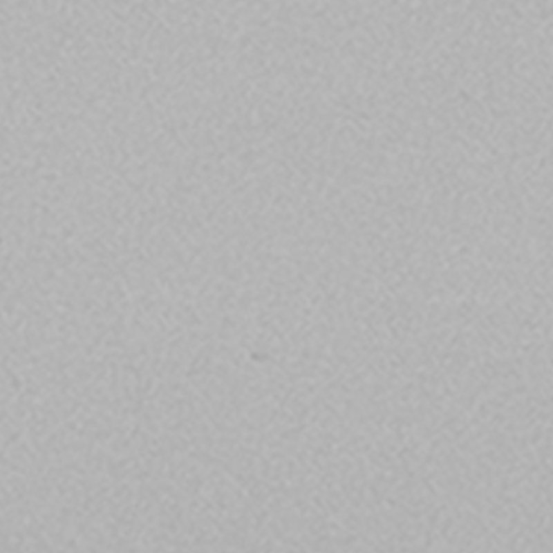 Product thumbnail 11