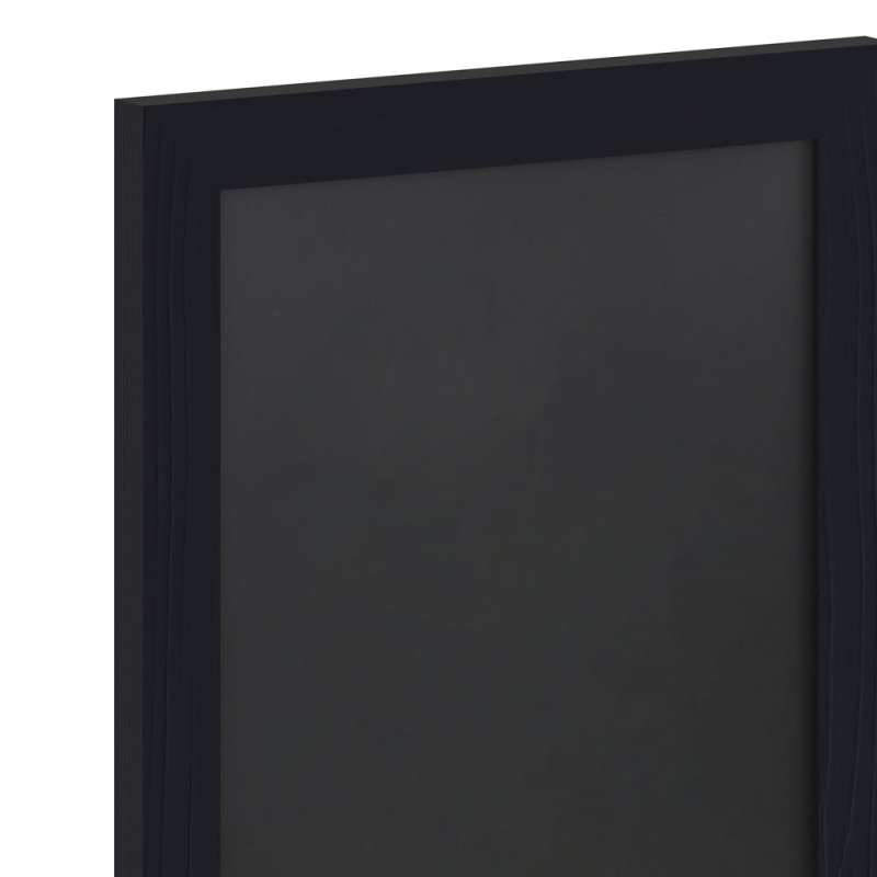 Product thumbnail 10