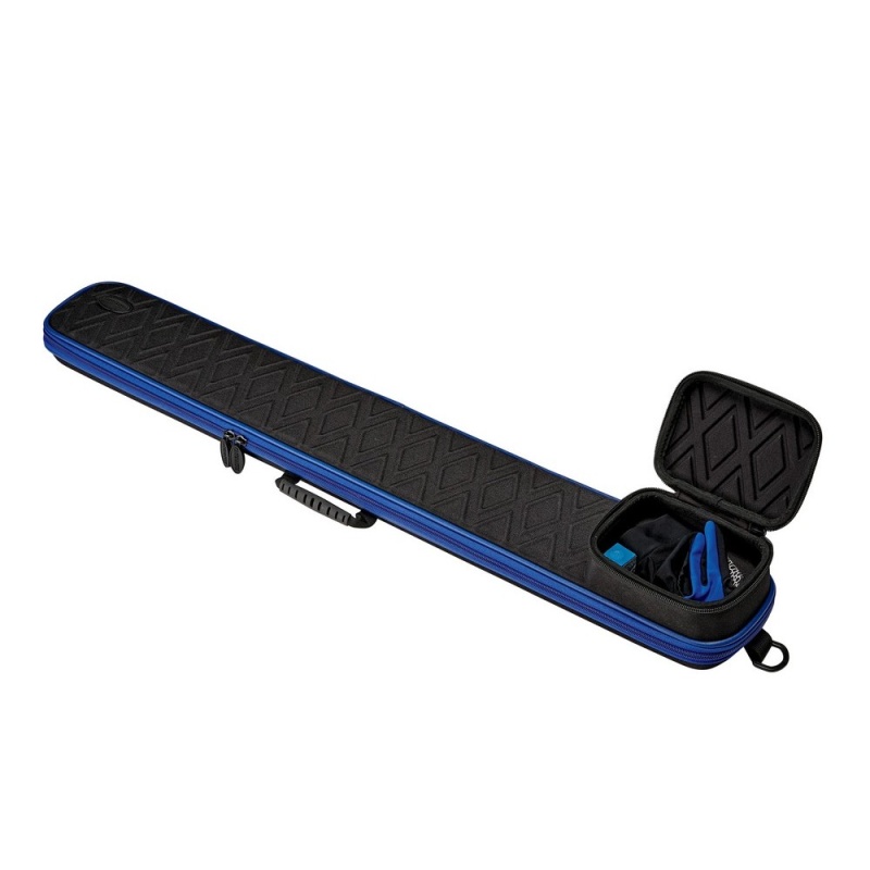 Product thumbnail 10