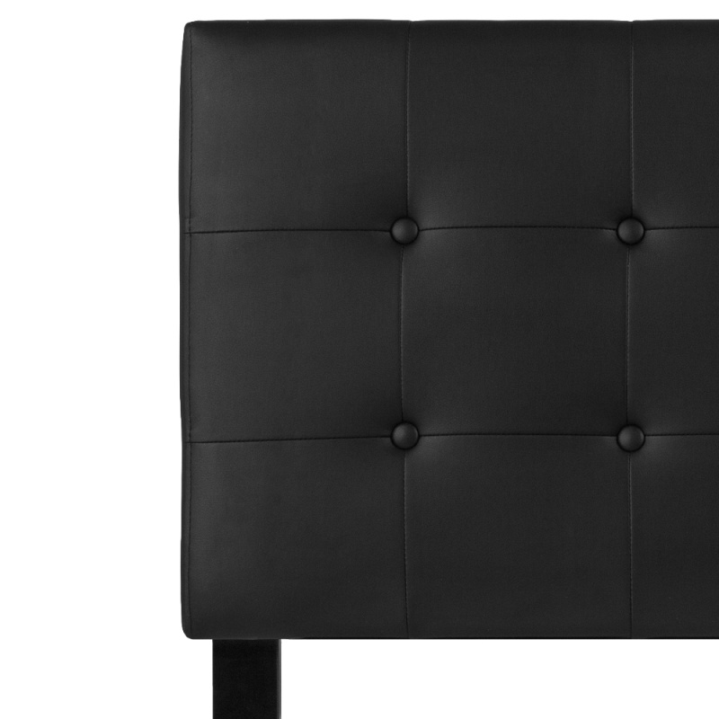 Product thumbnail 10