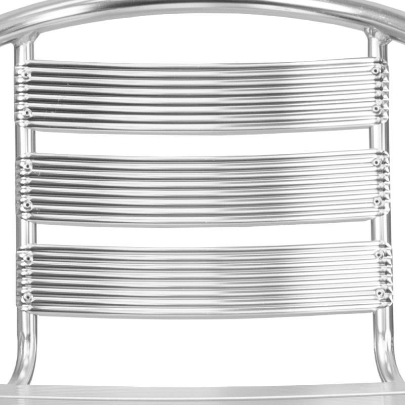 Product thumbnail 12