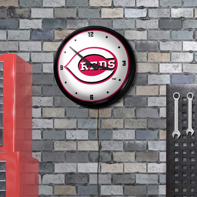 Product thumbnail 5