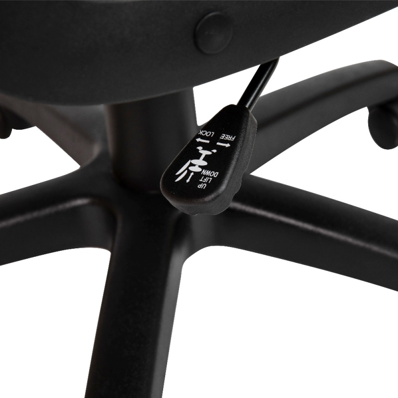 Product thumbnail 7