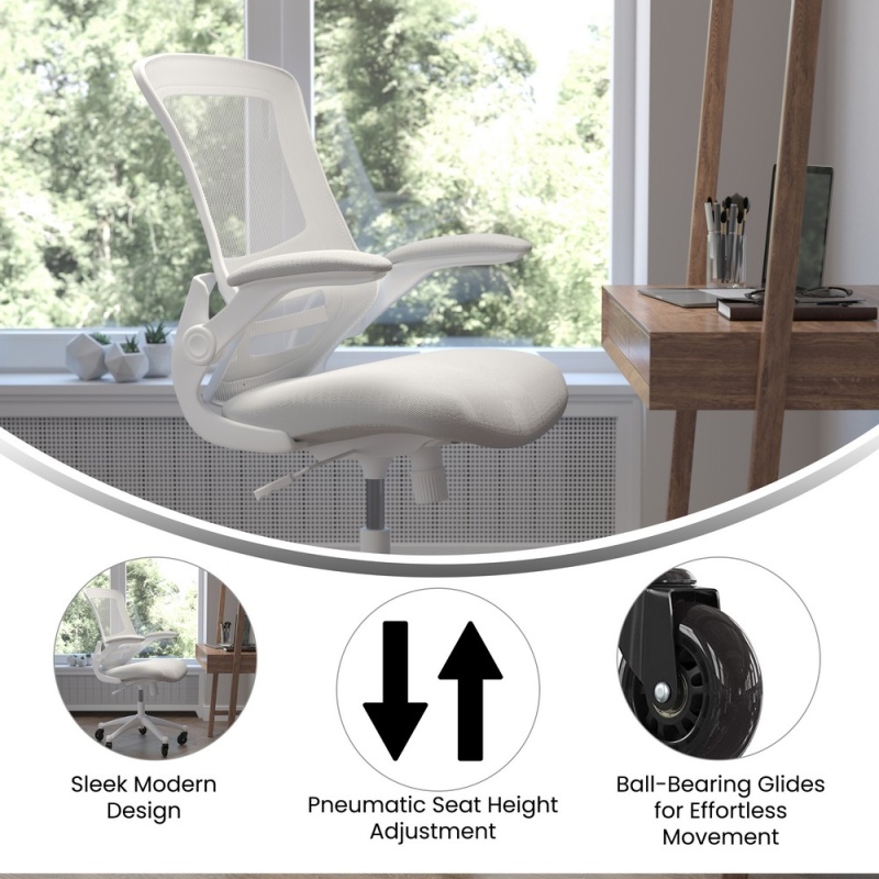 Product thumbnail 4