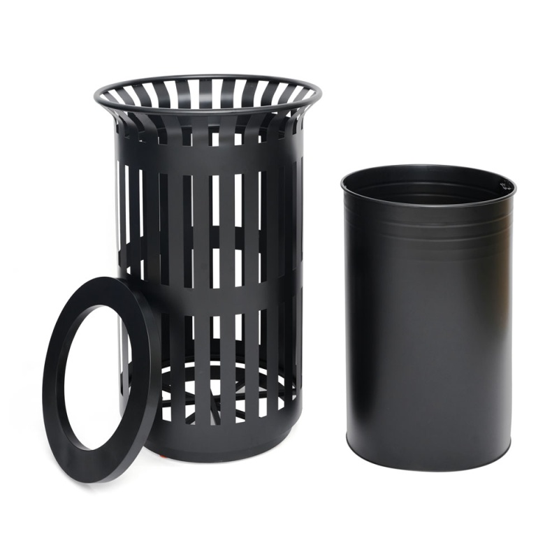 Product thumbnail 7