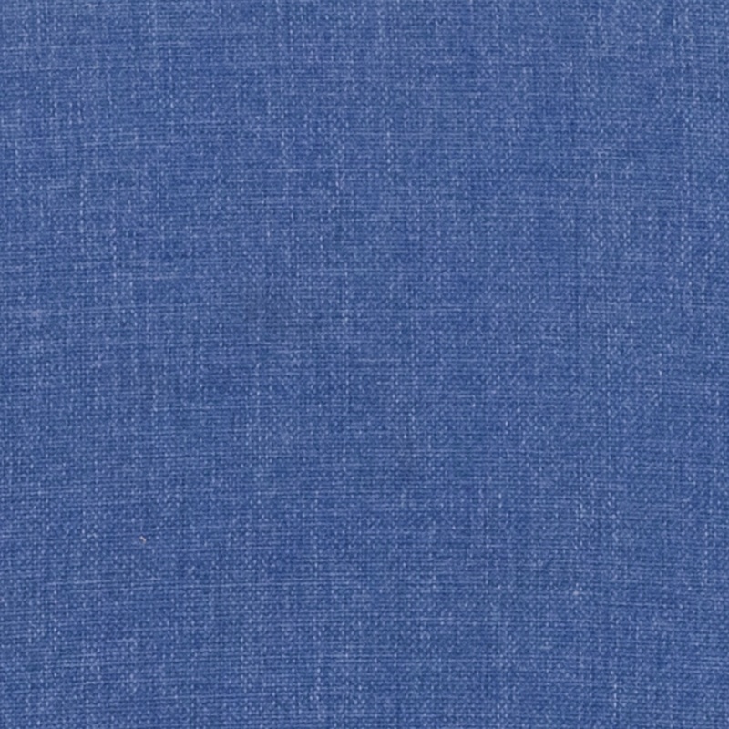 Product thumbnail 12