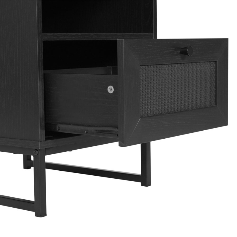 Product thumbnail 7
