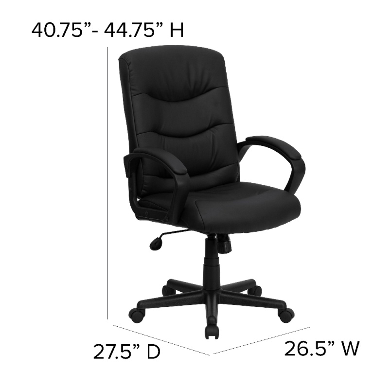 Product thumbnail 7