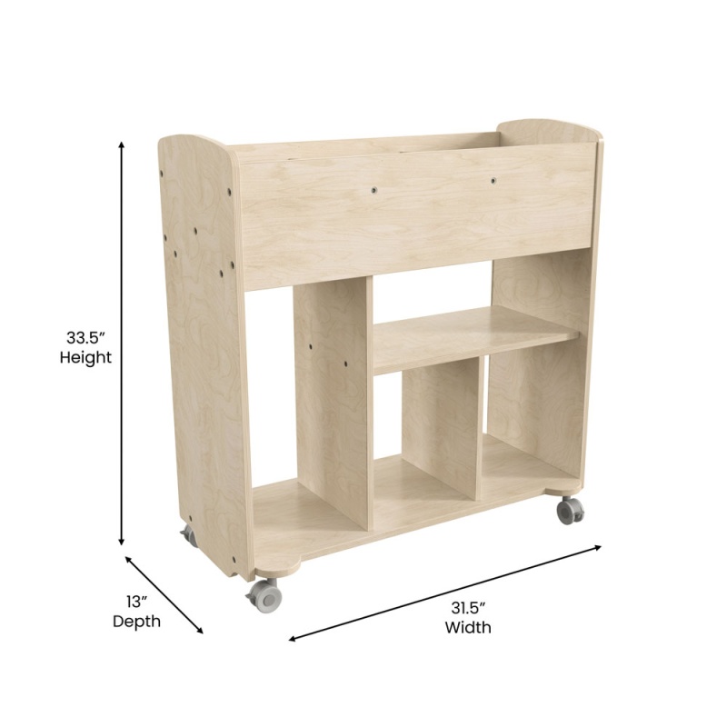 Product thumbnail 5