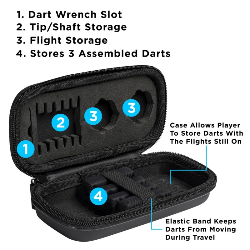 Product thumbnail 3