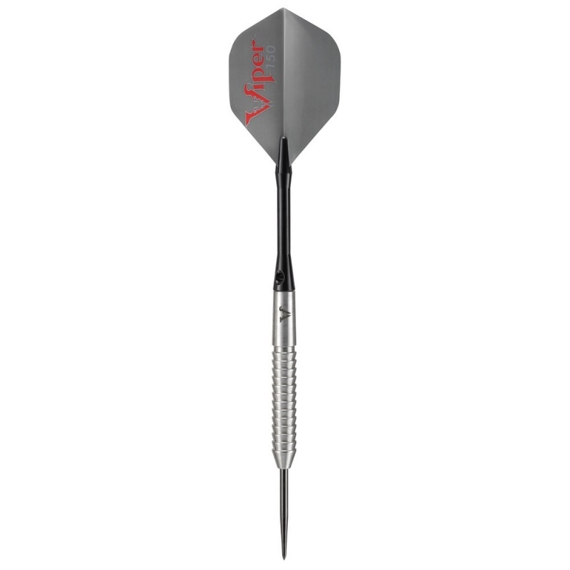 Product thumbnail 11