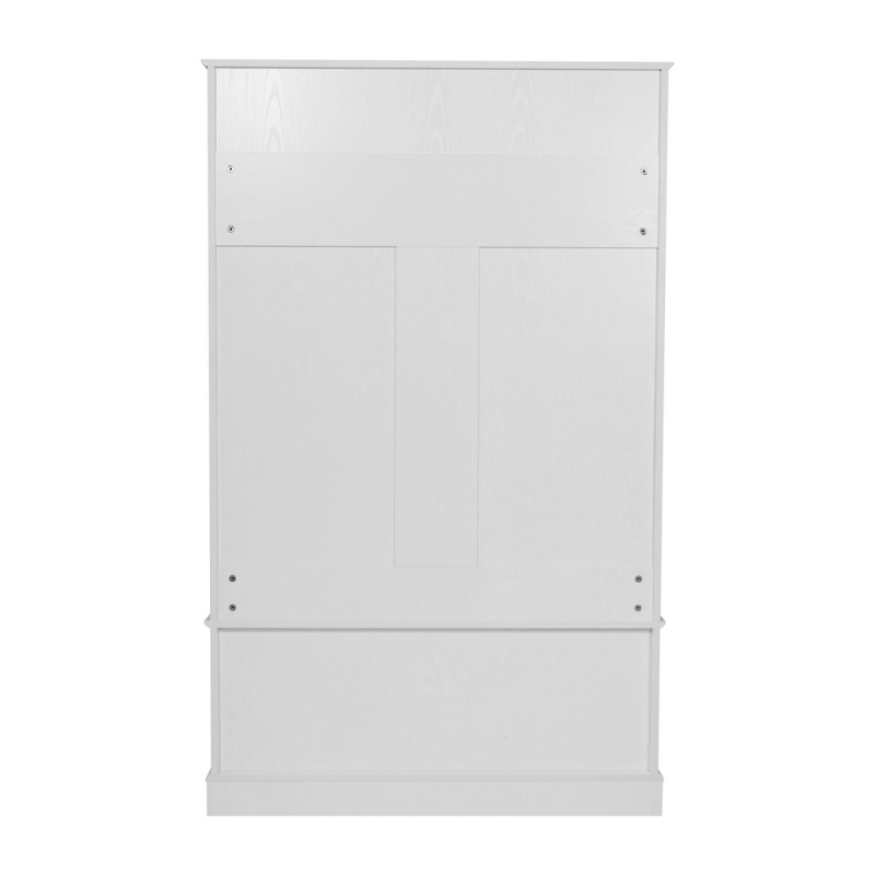 Product thumbnail 7