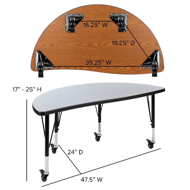 Product thumbnail 6