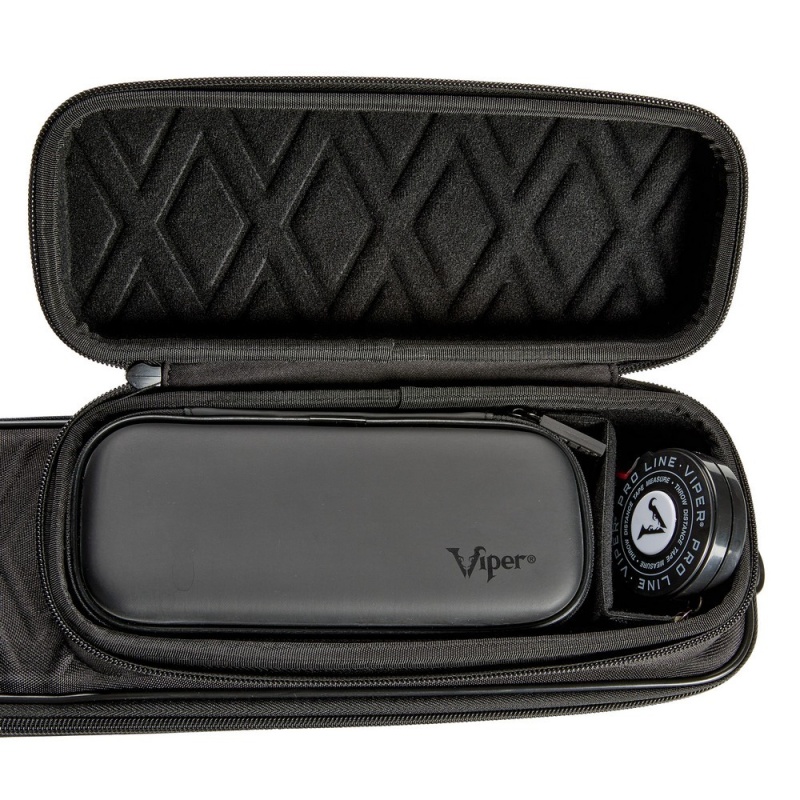 Product thumbnail 6