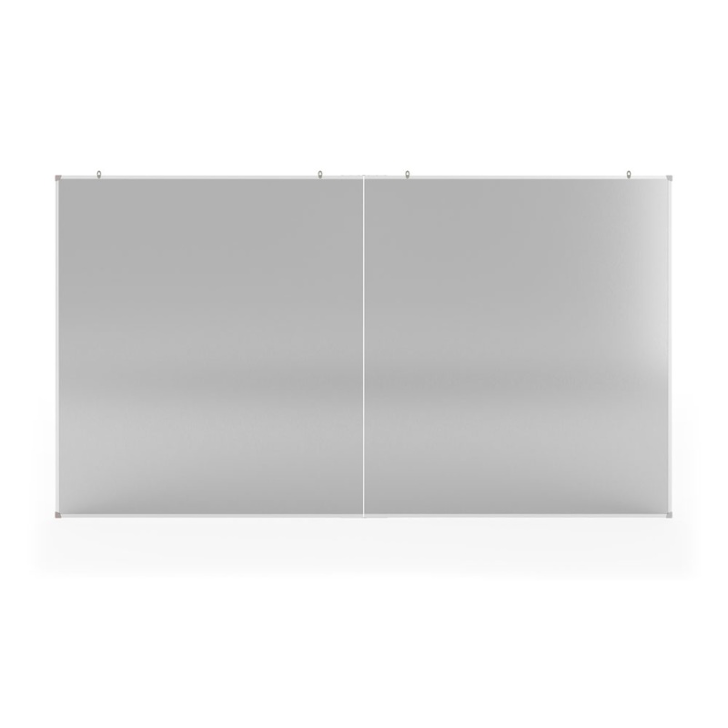 Product thumbnail 12