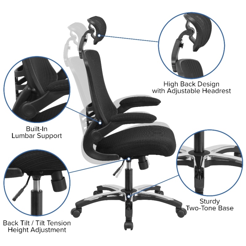 Product thumbnail 6