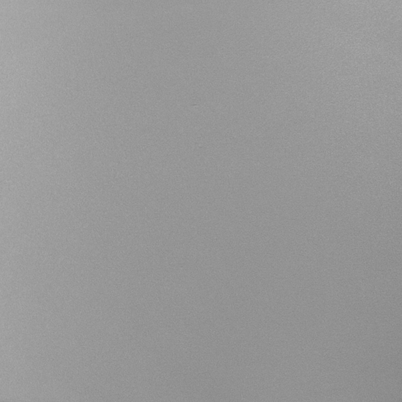 Product thumbnail 12
