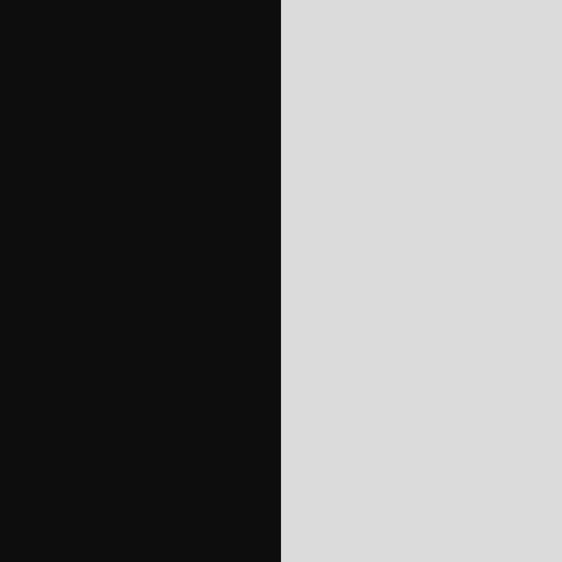 Product thumbnail 12