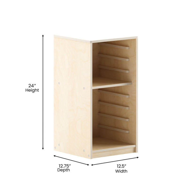 Product thumbnail 5