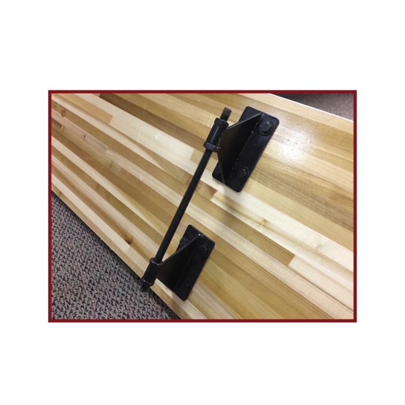 Product thumbnail 6