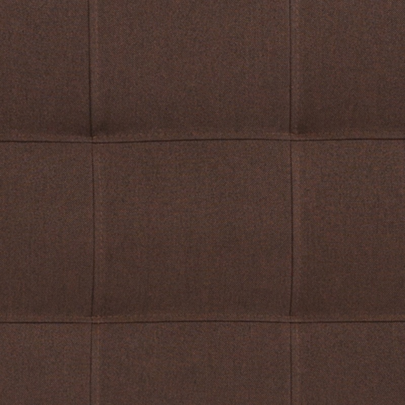 Product thumbnail 10