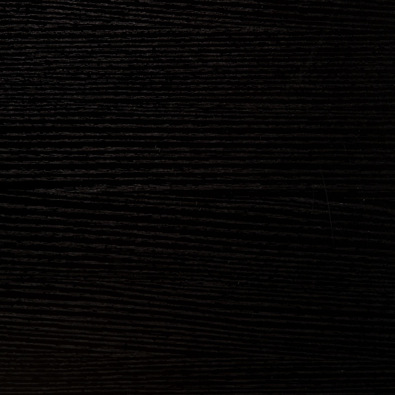 Product thumbnail 11