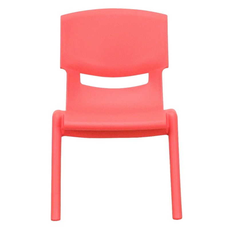 Product thumbnail 11