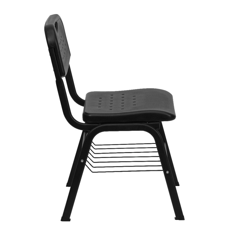 Product thumbnail 8