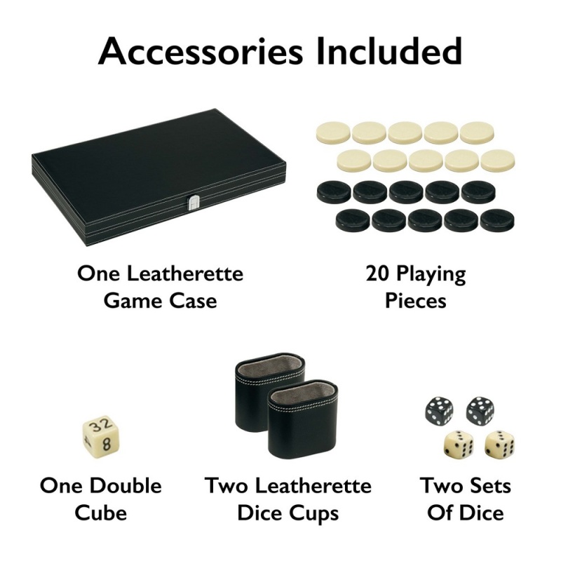 Product thumbnail 2