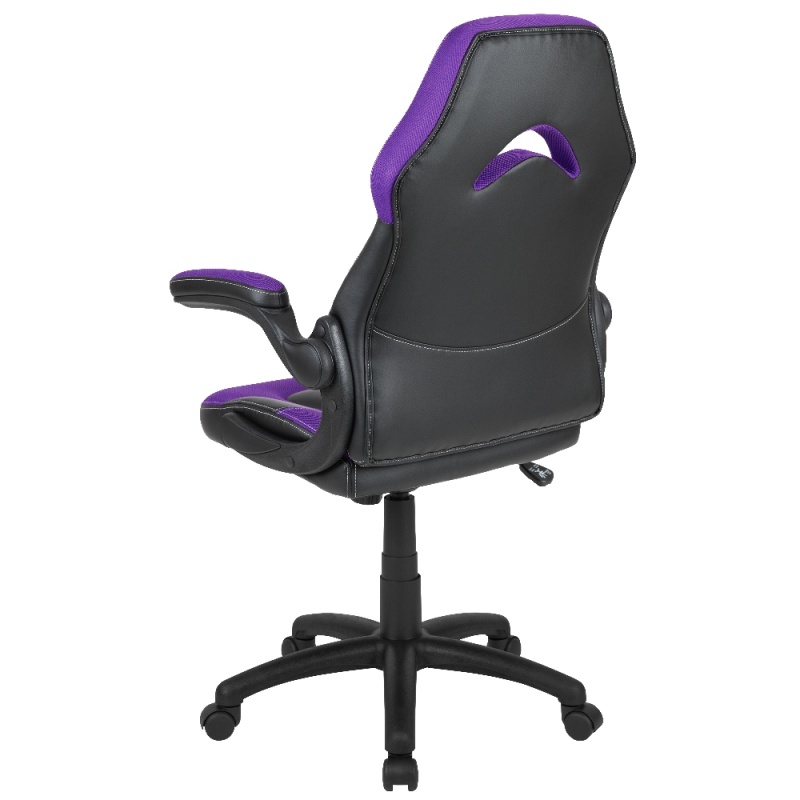 Product thumbnail 7