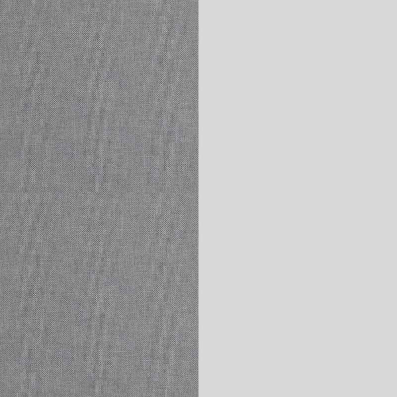Product thumbnail 12