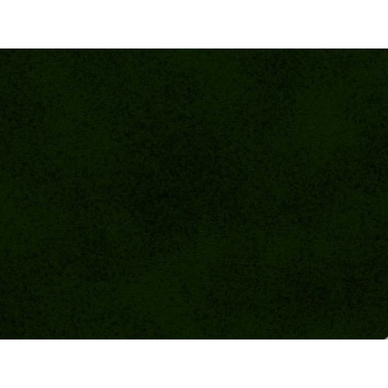 Product thumbnail 8