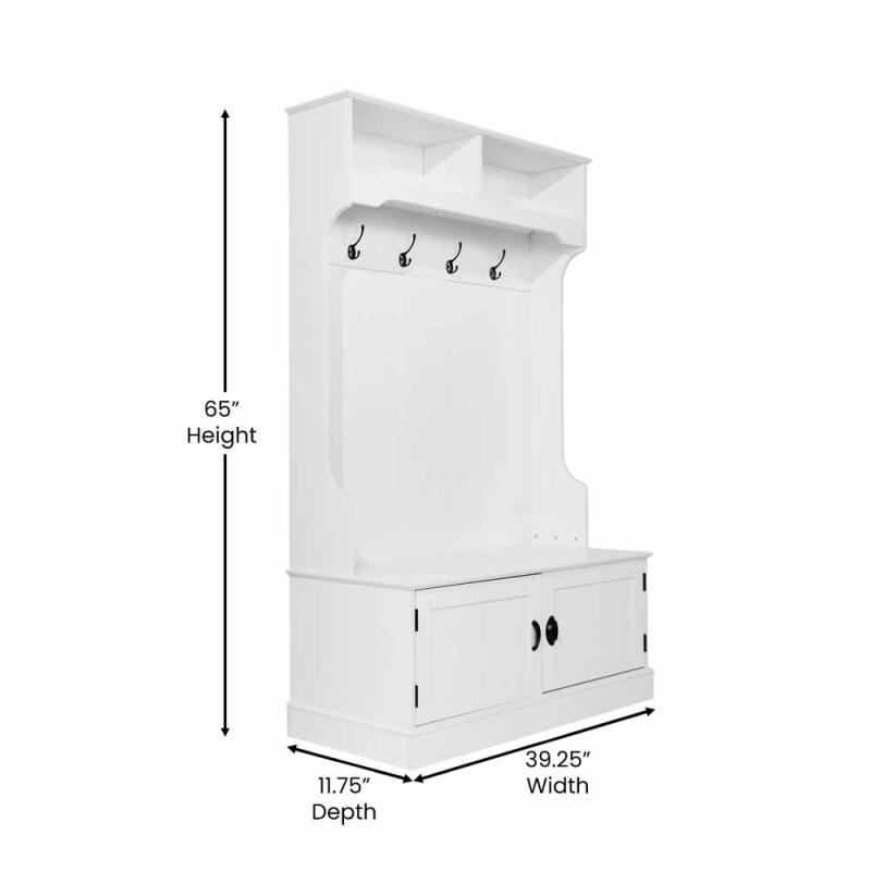 Product thumbnail 5